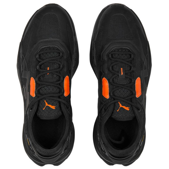 Puma Extent Nitro Cordura Puma Extent Nitro Cordura